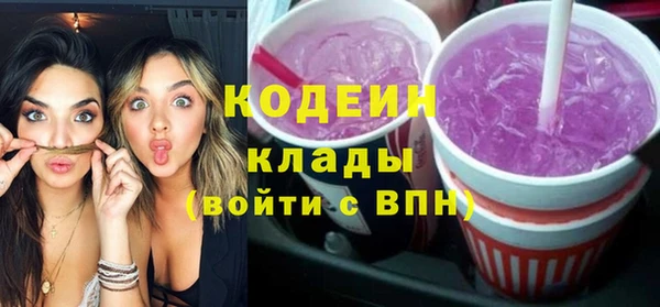 кокс Алексин