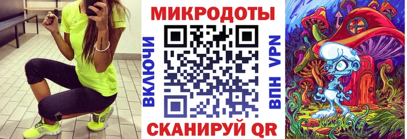 мега   Тогучин  Псилоцибиновые грибы прущие грибы 